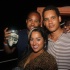roast_cruise_2012-117