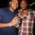 roast_cruise_2012-118