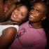 roast_cruise_2012-119