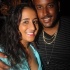 roast_cruise_2012-121