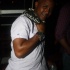 roast_cruise_2012-123