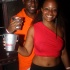 roast_cruise_2012-124