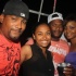 roast_cruise_2012-125
