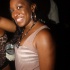 roast_cruise_2012-126