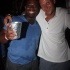 roast_cruise_2012-128