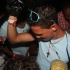 roast_cruise_2012-130