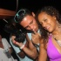roast_cruise_2012-131