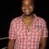 roast_cruise_2012-132