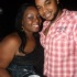 roast_cruise_2012-133