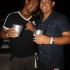 roast_cruise_2012-135
