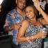 roast_cruise_2012-136