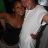 roast_cruise_2012-138