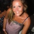 roast_cruise_2012-139
