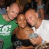 roast_cruise_2012-140