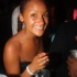 roast_cruise_2012-141