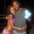 roast_cruise_2012-142