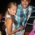 roast_cruise_2012-143