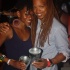 roast_cruise_2012-144
