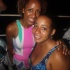 roast_cruise_2012-146