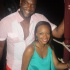 roast_cruise_2012-147