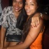 roast_cruise_2012-148