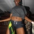 roast_cruise_2012-149