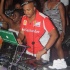 roast_cruise_2012-150