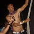 roast_cruise_2012-151