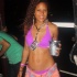 roast_cruise_2012-152