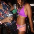 roast_cruise_2012-153
