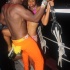roast_cruise_2012-154