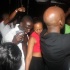 roast_cruise_2012-155
