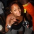 roast_cruise_2012-156