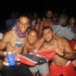 roast_cruise_2012-157