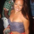 roast_cruise_2012-158