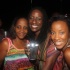 roast_cruise_2012-159