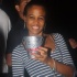 roast_cruise_2012-160