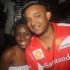 roast_cruise_2012-161