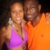 roast_cruise_2012-162