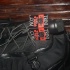 roast_cruise_2012-163