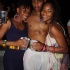 roast_cruise_2012-165