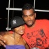 roast_cruise_2012-168
