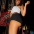 roast_cruise_2012-169