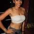 roast_cruise_2012-170