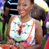 scorch_breakfast_barbados_aug5-001