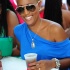 scorch_breakfast_barbados_aug5-002