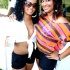 scorch_breakfast_barbados_aug5-004