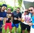 scorch_breakfast_barbados_aug5-011
