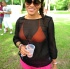 scorch_breakfast_barbados_aug5-013
