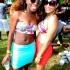 scorch_breakfast_barbados_aug5-015